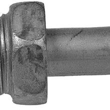 Dorman 800-842 Fuel Line for GM