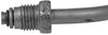 Dorman 800-842 Fuel Line for GM