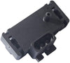 CENTAURUS Compatible with Manifold Absolute Pressure Sensor MAP Sensor 60811534 Replacement for Chevy Buick Pontiac Saturn Isuzu Jeep Cadillack