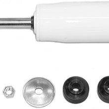 Gabriel G63614 Shock Absorber