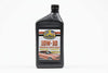 ONGUARD 10 W 30 Synthetic Blend Motor Oil (4qts)