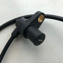 RQBHD ABS Front/Rear Wheel Brake Sensor (Color : Rear)