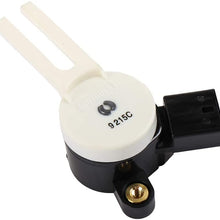 ACDelco 13579088 GM Original Equipment Brake Pedal Position Sensor