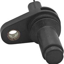 Standard - Tru-Tech Crankshaft Position Sensor