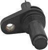 Standard - Tru-Tech Crankshaft Position Sensor