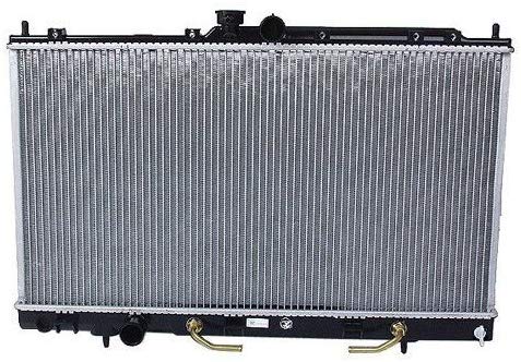 Koyorad C0870 Radiator