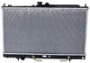 Koyorad C0870 Radiator