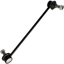 AutoShack SLK2162PR Front Driver and Passenger Side Stabilizer Sway Bar Links Pair of 2 Replacement for ES300 RX400h RX350L RX450hL Toyota Highlander Camry Solara Avalon Venza 2004-2006 ES330 RX330
