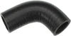 ACDelco 20333S Professional Molded Coolant Hose