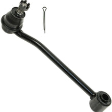 Rear Sway Stabilizer Bar End Link Pair Set of 2 For Durango Ram 2500 3500 Pickup