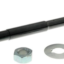 ACDelco 45A1221 Professional Inner Steering Tie Rod End