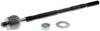 ACDelco 45A1221 Professional Inner Steering Tie Rod End