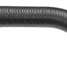ACDelco 14301S Professional Molded Heater Hose