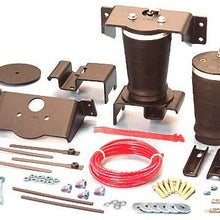 Firestone W217602245 Ride-Rite Kit for Toyota Tundra 4WD