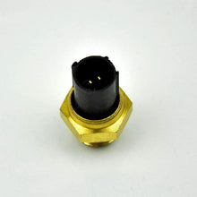 37760-P00-003 Switch Replacement Radiator Coolant Fan Water Temperature Sensor For HONDA Accord ACURA CR-V CIVIC S2000 37760P00003