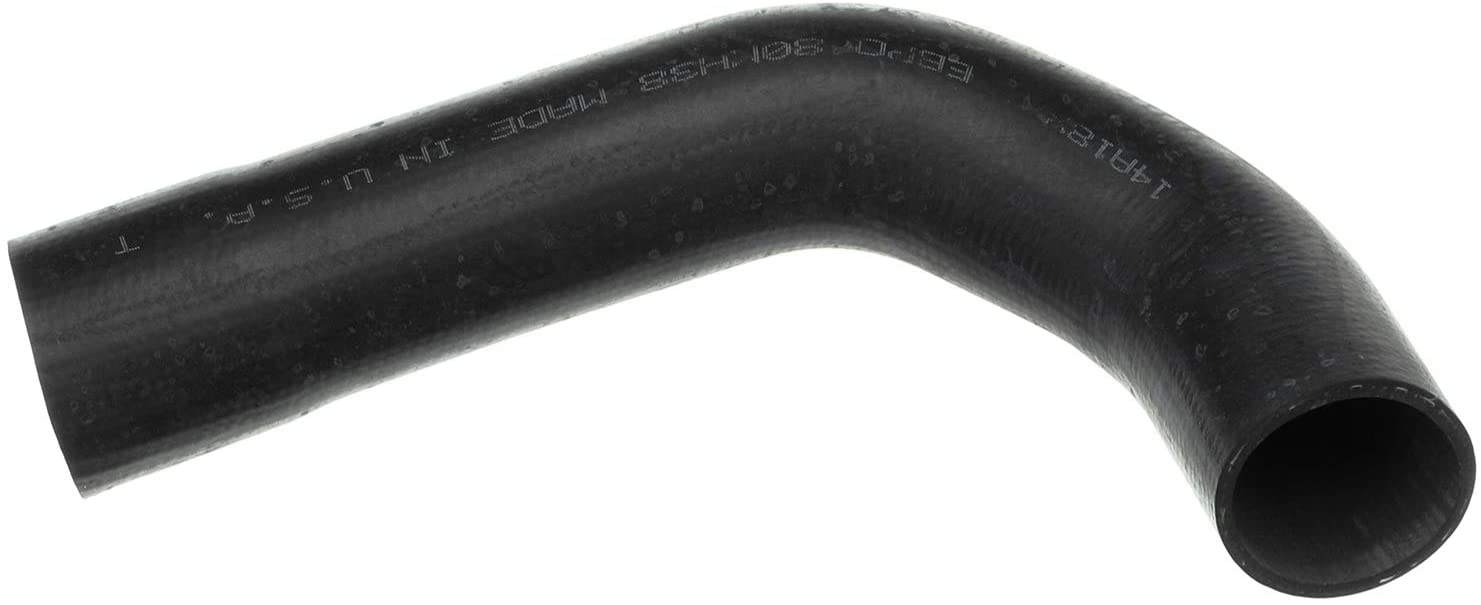 ACDelco 22761M Professional Molded Coolant Hose