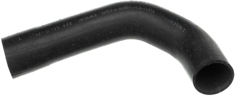 ACDelco 22761M Professional Molded Coolant Hose