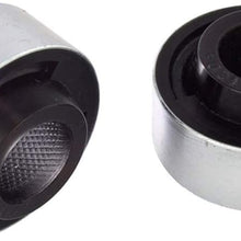 Whiteline W53188 Front Control Arm Bushing