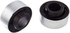 Whiteline W53188 Front Control Arm Bushing