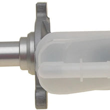 Raybestos MC391158 Professional Grade Brake Master Cylinder