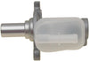 Raybestos MC391158 Professional Grade Brake Master Cylinder