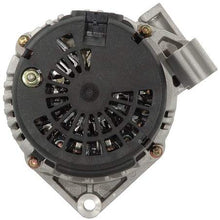 ACDelco 335-1088 Professional Alternator