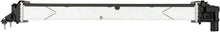 Spectra Premium CU13499 Complete Radiator