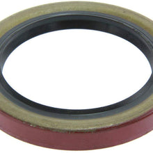 Centric 417.67004 Premium Oil Seal