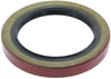 Centric 417.67004 Premium Oil Seal