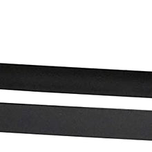 Dorman 578-326 Fuel Tank Strap Set