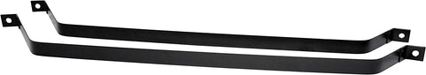 Dorman 578-326 Fuel Tank Strap Set