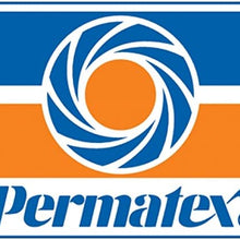 Permatex Ultra Black Maximum Oil Resistance RTV Silicone Gasket Maker (82150)