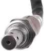 Bodeman - Upstream O2 Oxygen Sensor Replacement Sensor 1 for 2003-2011 Toyota Camry 2.4L [/3.5L Models Upstream Front] - #ST-54007