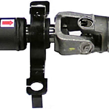 Dorman - OE Solutions 976-780 Rear Driveshaft Assembly