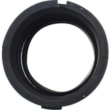 labwork Air Intake Hose 17881-20090 for 1997-98 Lexus ES300 1999-2003 Toyota Solara 3.0 V6 1997-2001 Toyota Camry 3.0 V6 1997-1999 Toyota Avalon