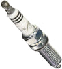 NGK LKR7DIX-11S Iridium IX Spark Plug (93175 Iridium Ix), 4 Pack