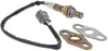 A-Premium O2 Oxygen Sensor Replacement for Lexus LX470 1998-2005 Toyota 4Runner Sequoia T100 Tacoma Tundra 2-PC Set