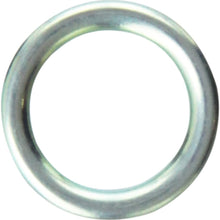 ACDelco 93741361 GM Original Equipment Automatic Transmission Fluid Drain Plug Gasket