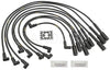 Standard Motor Products 10051 Ignition Wire Set