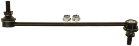 ACDelco 46G20775A Advantage Front Driver Side Suspension Stabilizer Bar Link