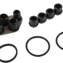 ACDelco 24236927 GM Original Equipment Automatic Transmission Service Seal Kit
