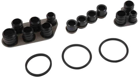 ACDelco 24236927 GM Original Equipment Automatic Transmission Service Seal Kit