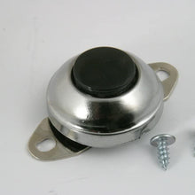 Golf Carts Universe Golf Cart Button Switch