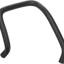 ACDelco 18296L Professional Molded Heater Hose