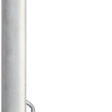 Spectra Premium 7-30003 A/C Condenser, 1 Pack