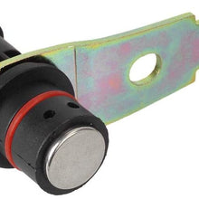 Autex PC123 Crankshaft Position Sensor
