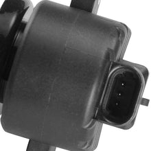 A-Premium Ignition Coil Compatible with Honda Passport 2000-2002 Isuzu Amigo Axiom Rodeo Trooper V6 3.2L 3.5L