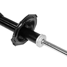 Monroe Shocks & Struts OESpectrum 72245 Suspension Strut