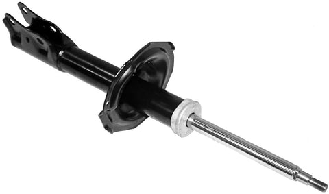 Monroe Shocks & Struts OESpectrum 72245 Suspension Strut