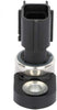 CCIYU Auto Oil Pressure Sensor Switch Sender Fit For 2007 2008 2009 Chrysler Aspen 2000-2010 Dodge Dakota 2002-2010 Dodge Ram 1500